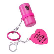 Veralab All Over Pink