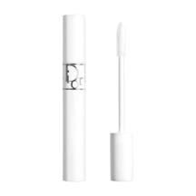 Dior Diorshow Maximizer 4D