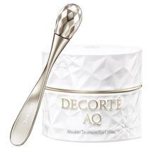 Decorté Absolute Treatment Eye Cream