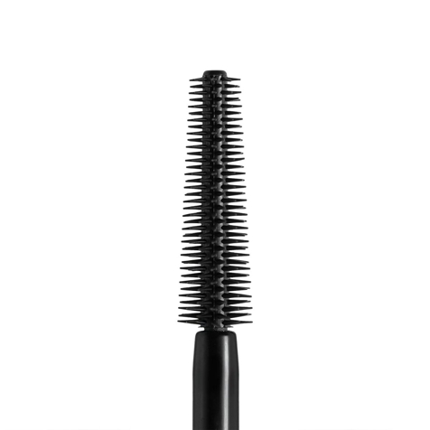 Naj Oleari Click On Me Lash Primer Mascara