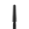 Naj Oleari Click On Me Lash Primer Mascara