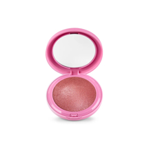 Naj Oleari Shade & Shine Luminous Blush