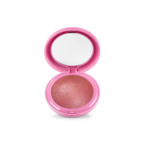 Naj Oleari Shade & Shine Luminous Blush