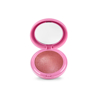 Naj Oleari Shade & Shine Luminous Blush