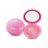 Naj Oleari Shade & Shine Luminous Blush