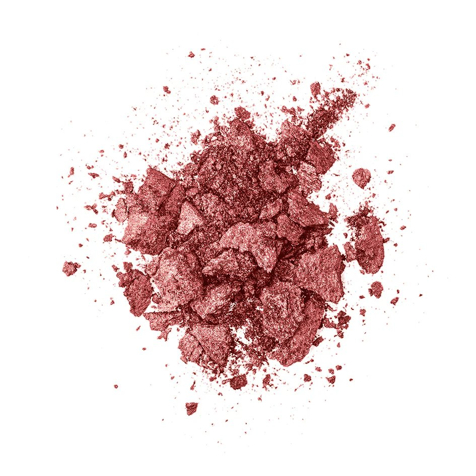 Naj Oleari Shade & Shine Luminous Blush