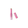 Naj Oleari Bloomlight Eyeshadow Stick