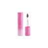 Naj Oleari Flirty Affair Balmy Lip Tint