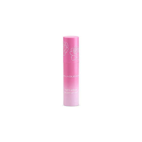 Naj Oleari Flirty Affair Balmy Lip Tint