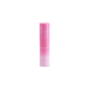 Naj Oleari Flirty Affair Balmy Lip Tint