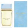 Dolce&Gabbana Light Blue Eau de Parfum