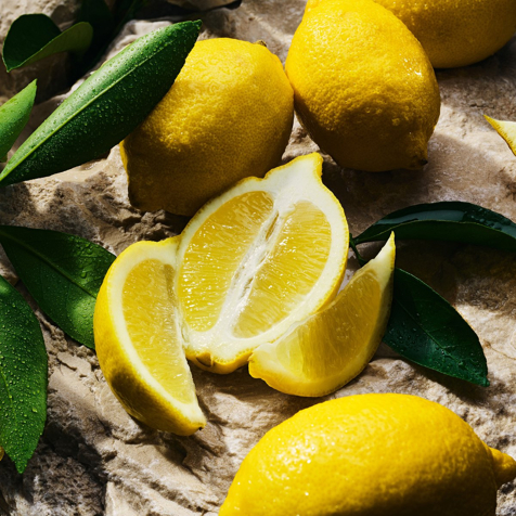 Dolce&Gabbana Light Blue Eau de Parfum