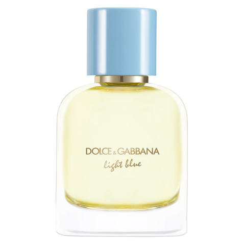 Dolce&Gabbana Light Blue Pour Homme Eau de Parfum