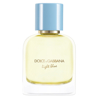 Dolce&Gabbana Light Blue Pour Homme Eau de Parfum