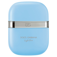 Dolce&Gabbana Light Blue Eau de Toilette...