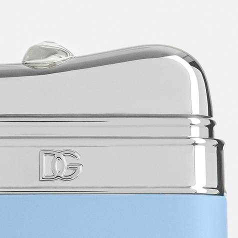 Dolce&Gabbana Light Blue Eau de Toilette Perfume Gel