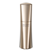 Decorté Serum Ultimate Lift + Firm...