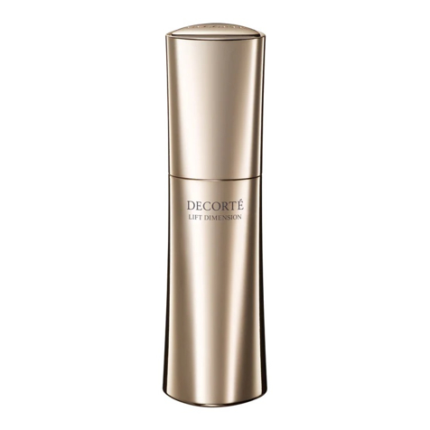 Decorté Serum Ultimate Lift + Firm Treatment