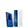 Kenzo Kenzo Homme Eau de Toilette Intense