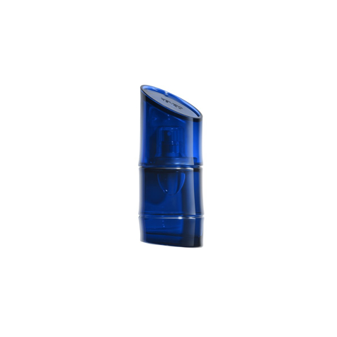 Kenzo Kenzo Homme Eau de Toilette Intense