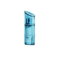 Kenzo Kenzo Homme Eau De Toilette...