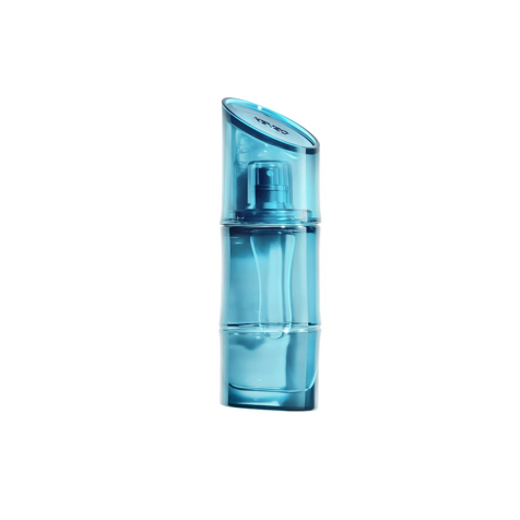 Kenzo Kenzo Homme Eau De Toilette Marine