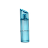 110ml
