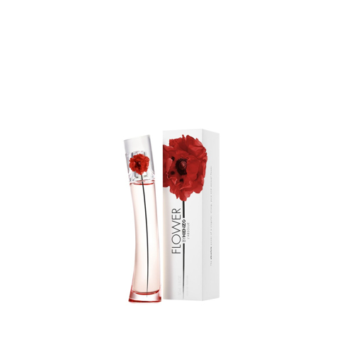 Kenzo Kenzo Flower L'absolue Eau De Parfum