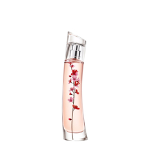 Kenzo Flower Ikebana By Kenzo Eau...