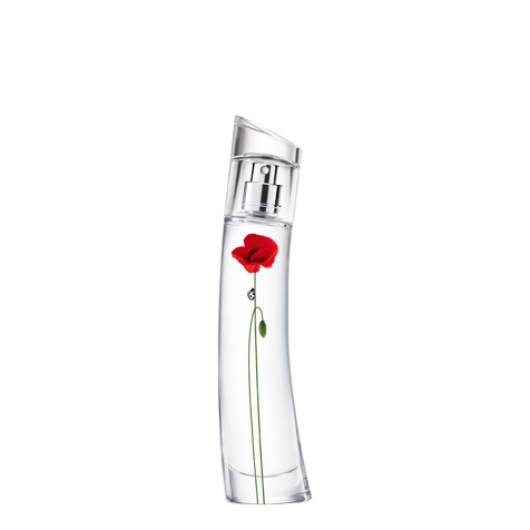 Kenzo Flower By Kenzo La Récolte Parisienne