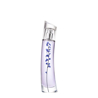 Kenzo Flower by Kenzo Ikebana Indigo