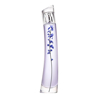 75ml