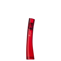 Kenzo Le Rouge Flower Eau de Parfum