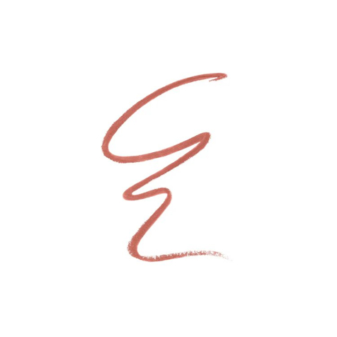 Lancome Lip Idôle Lip Shaper