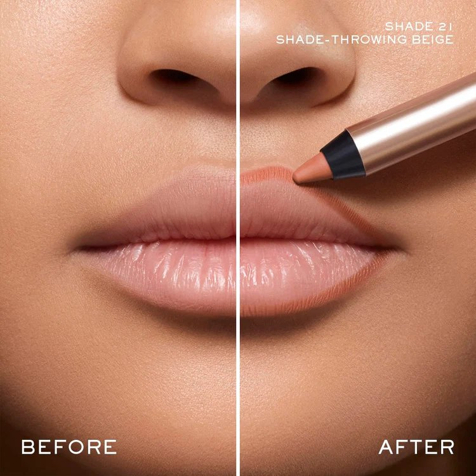 Lancome Lip Idôle Lip Shaper