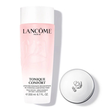 Lancome Tonique Confort
