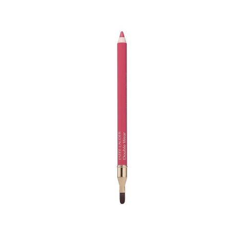 Estée Lauder Double Wear 24H Stay-in-Place Lip Liner