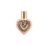 Dolce&Gabbana My Devotion Eau de Parfum Intense