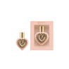 Dolce&Gabbana My Devotion Eau de Parfum Intense