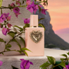 Dolce&Gabbana My Devotion Eau de Parfum Intense
