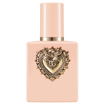 Dolce&Gabbana My Devotion Eau de Parfum...