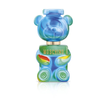 Moschino Toy 2 Yummy