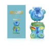 Moschino Toy 2 Yummy
