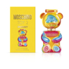 Moschino Toy 2 Gummy