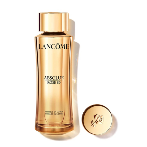 Lancome Absolue Rose 80 Essence-In-Lotion