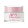 Arval Collageniques Plump Cream