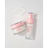 Arval Collageniques Plump Cream