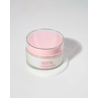 Arval Collageniques Plump Cream