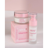 Arval Collageniques Plump Cream