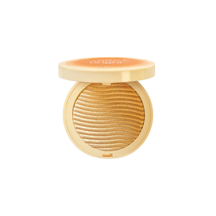 Pupa Shine Bright Compact Face...